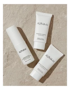 Cheapest 🛒 Alpha-H Glow And Go Kit ⭐ -Gtsare Sales Store unnamed file 556