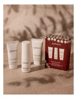 Cheapest 🛒 Alpha-H Glow And Go Kit ⭐ -Gtsare Sales Store unnamed file 557