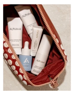 Flash Sale ⌛ Alpha-H Icons Kit 🔥 -Gtsare Sales Store unnamed file 562