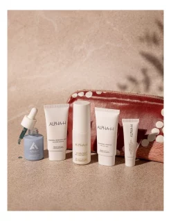 Flash Sale ⌛ Alpha-H Icons Kit 🔥 -Gtsare Sales Store unnamed file 563