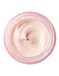 Promo 😍 M.A.C Lightful C3 Radiant Hydration Tone-Up Eye Cream ❤️ -Gtsare Sales Store unnamed file 568