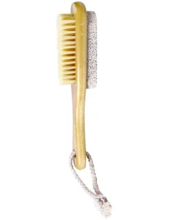 Deals 🛒 Natio Tranquil Steps Spa Gift Set 😍 -Gtsare Sales Store unnamed file 57