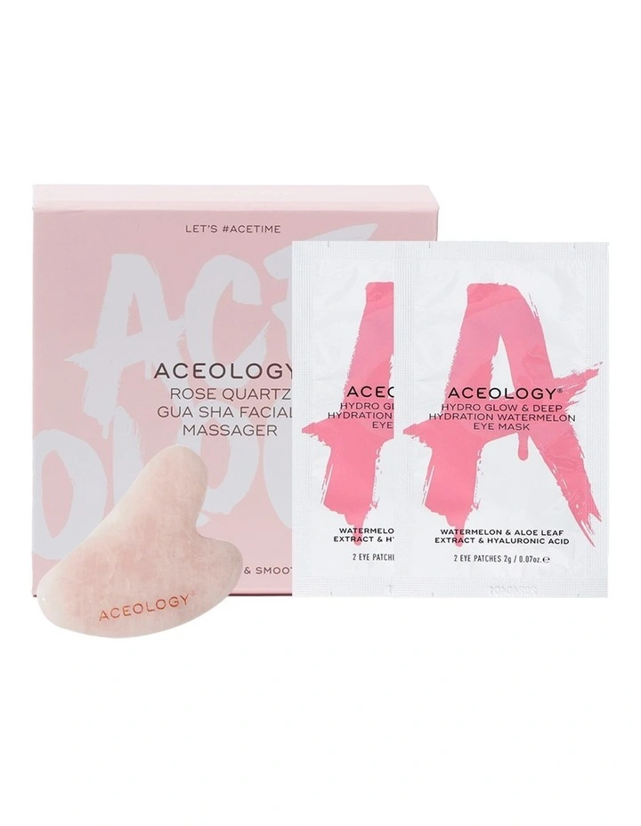 Budget β Aceology Lift Me Up Acessential Pack π 2 Budget β Aceology Lift Me Up Acessential Pack π - Image 2