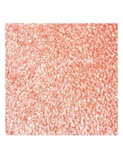 Best reviews of 🛒 DIOR Prestige La Micro-Huile De Rose Advanced Serum 😀 -Gtsare Sales Store unnamed file 576