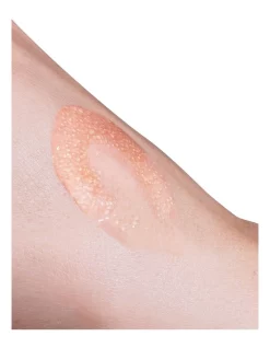 Best reviews of 🛒 DIOR Prestige La Micro-Huile De Rose Advanced Serum 😀 -Gtsare Sales Store unnamed file 577