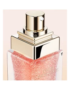 Best reviews of 🛒 DIOR Prestige La Micro-Huile De Rose Advanced Serum 😀 -Gtsare Sales Store unnamed file 578