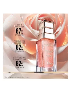 Best reviews of 🛒 DIOR Prestige La Micro-Huile De Rose Advanced Serum 😀 -Gtsare Sales Store unnamed file 579