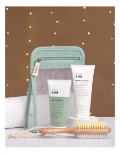Deals 🛒 Natio Tranquil Steps Spa Gift Set 😍 -Gtsare Sales Store unnamed file 58