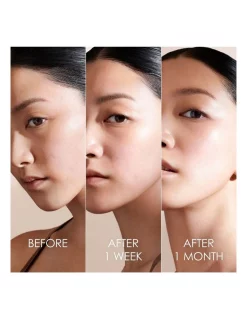 Best reviews of 🛒 DIOR Prestige La Micro-Huile De Rose Advanced Serum 😀 -Gtsare Sales Store unnamed file 580