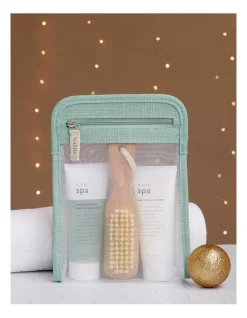 Deals 🛒 Natio Tranquil Steps Spa Gift Set 😍 -Gtsare Sales Store unnamed file 59