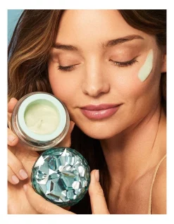 Brand new π KORA Organics Active Algae Sustainability Set π 10 Brand new π KORA Organics Active Algae Sustainability Set π -Gtsare Sales Store unnamed file 594