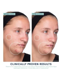 Brand new π KORA Organics Active Algae Sustainability Set π 13 Brand new π KORA Organics Active Algae Sustainability Set π -Gtsare Sales Store unnamed file 597