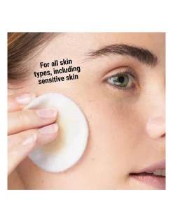 Deals βοΈ Kiehl's Calendula Toner Holiday Edition 𧨠7 Deals βοΈ Kiehl's Calendula Toner Holiday Edition 𧨠-Gtsare Sales Store unnamed file 600