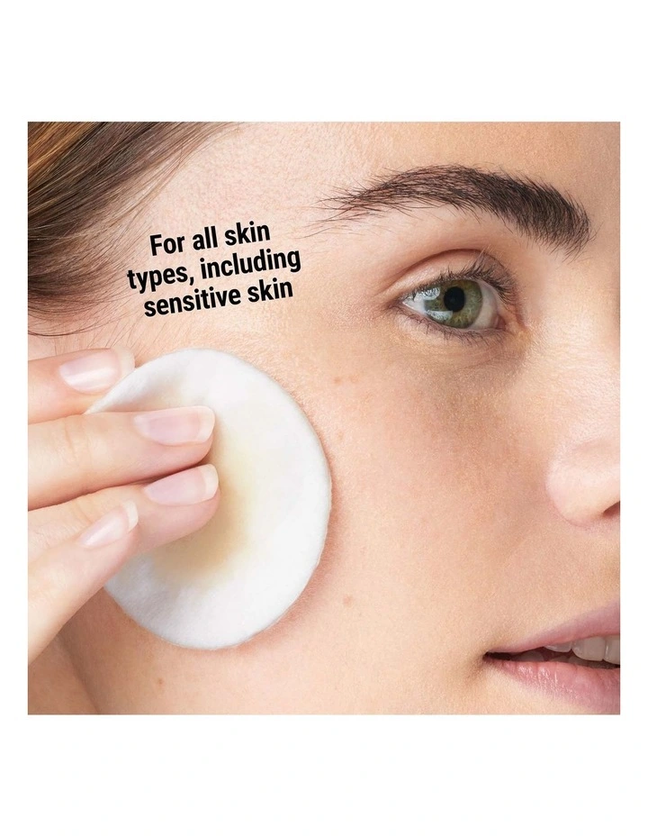 Deals βοΈ Kiehl's Calendula Toner Holiday Edition 𧨠3 Deals βοΈ Kiehl's Calendula Toner Holiday Edition 𧨠- Image 3