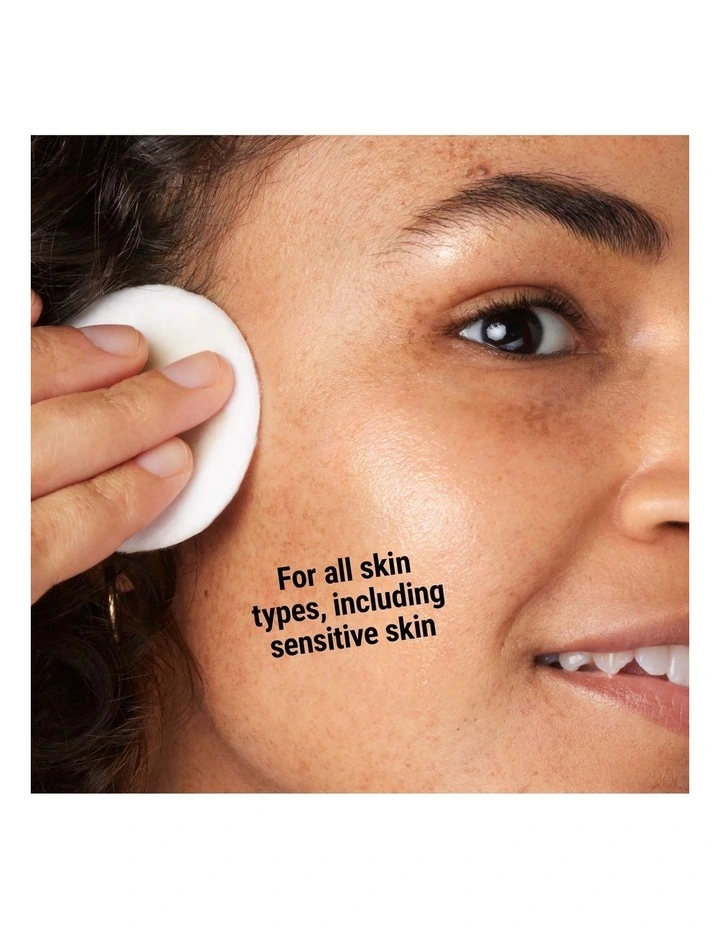 Deals βοΈ Kiehl's Calendula Toner Holiday Edition 𧨠4 Deals βοΈ Kiehl's Calendula Toner Holiday Edition 𧨠- Image 4