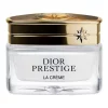 Discount 😉 DIOR Prestige La Creme Texture Essentielle 50ml 🥰