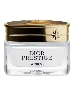 Discount π DIOR Prestige La Creme Texture Essentielle 50ml π₯°