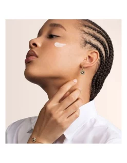 Discount 😉 DIOR Prestige La Creme Texture Essentielle 50ml 🥰 -Gtsare Sales Store unnamed file 605