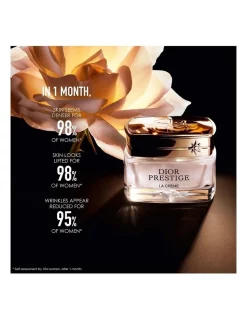 Discount 😉 DIOR Prestige La Creme Texture Essentielle 50ml 🥰 -Gtsare Sales Store unnamed file 606