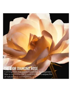 Discount 😉 DIOR Prestige La Creme Texture Essentielle 50ml 🥰 -Gtsare Sales Store unnamed file 607