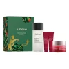 Cheap 🛒 Jurlique Revitalise Ritual Set 🌟
