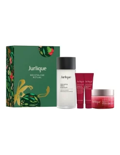 Cheap 🛒 Jurlique Revitalise Ritual Set 🌟
