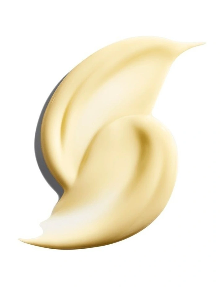 Budget π Clinique Dramatically Different Moisturizing Lotion+ Moisturiser π 3 Budget π Clinique Dramatically Different Moisturizing Lotion+ Moisturiser π - Image 3