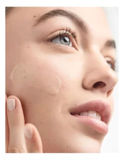 Budget π Clinique Dramatically Different Moisturizing Lotion+ Moisturiser π 9 Budget π Clinique Dramatically Different Moisturizing Lotion+ Moisturiser π -Gtsare Sales Store unnamed file 614