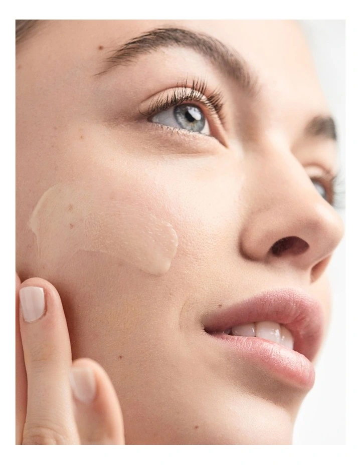 Budget π Clinique Dramatically Different Moisturizing Lotion+ Moisturiser π 4 Budget π Clinique Dramatically Different Moisturizing Lotion+ Moisturiser π - Image 4