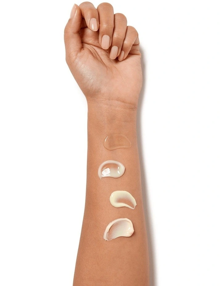 Budget π Clinique Dramatically Different Moisturizing Lotion+ Moisturiser π 5 Budget π Clinique Dramatically Different Moisturizing Lotion+ Moisturiser π - Image 5