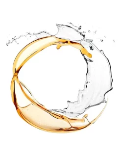 Outlet 🎁 Clarins Double Serum 🤩 -Gtsare Sales Store unnamed file 620