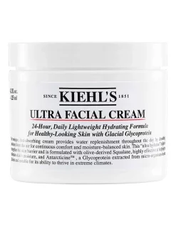 Buy π Kiehl's Ultra Facial Cream β€οΈ