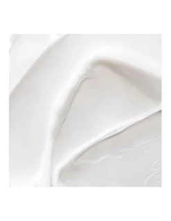 Buy 🌟 Kiehl's Ultra Facial Cream ❤️ -Gtsare Sales Store unnamed file 623