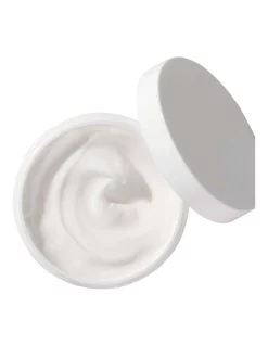 Buy 🌟 Kiehl's Ultra Facial Cream ❤️ -Gtsare Sales Store unnamed file 624