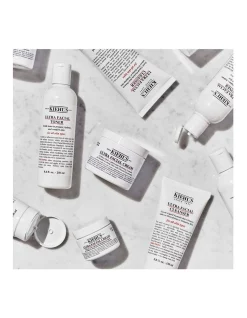 Buy 🌟 Kiehl's Ultra Facial Cream ❤️ -Gtsare Sales Store unnamed file 625
