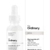 Buy 👏 The Ordinary Niacinamide 10% Zinc 1% Treatment ✨