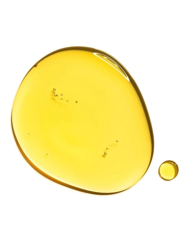 Discount π€© Clarins Blue Orchid Face Treatment 30ml Oil π 2 Discount π€© Clarins Blue Orchid Face Treatment 30ml Oil π - Image 2