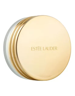 Best Sale 🤩 Estée Lauder Advanced Night Micro Cleansing Balm 🤩