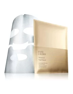 Budget π― EstΓ©e Lauder Advanced Night Repair Concentrated Recovery Powerfoil Mask π§¨