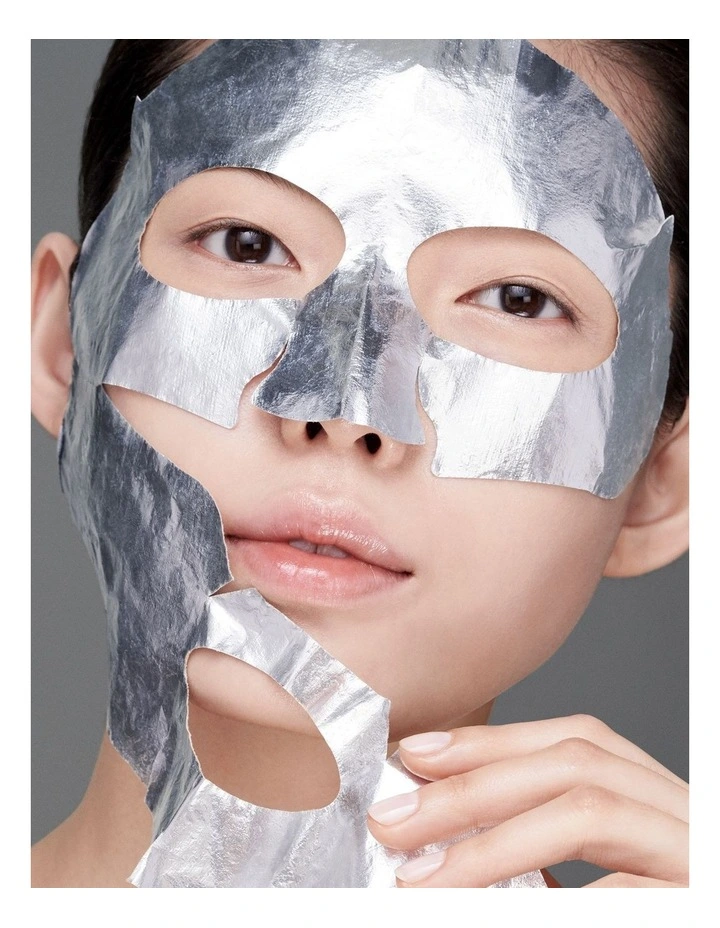 Budget 💯 Estée Lauder Advanced Night Repair Concentrated Recovery Powerfoil Mask 🧨 2 Budget 💯 Estée Lauder Advanced Night Repair Concentrated Recovery Powerfoil Mask 🧨 - Image 2