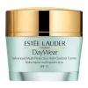 Cheap 🎉 Estée Lauder DayWear Advanced Multi Protection Anti Oxidant SPF15 Dry 50ml Creme ✔️