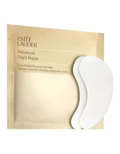 Best reviews of ⭐ Estée Lauder Advanced Night Repair Eye Mask 💯