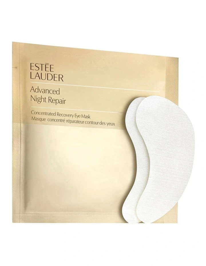 Best reviews of β EstΓ©e Lauder Advanced Night Repair Eye Mask π― 1 Best reviews of β EstΓ©e Lauder Advanced Night Repair Eye Mask π―