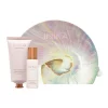 Outlet ✔️ INIKA Organic Luminous Siren Set 💯