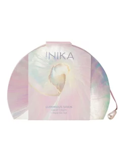 Outlet ✔️ INIKA Organic Luminous Siren Set 💯 -Gtsare Sales Store unnamed file 639
