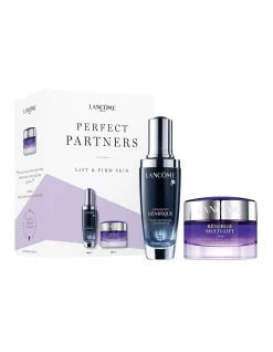 Best reviews of 🛒 Lancôme Perfect Partners For Lifting And Firming Skin Set 🤩