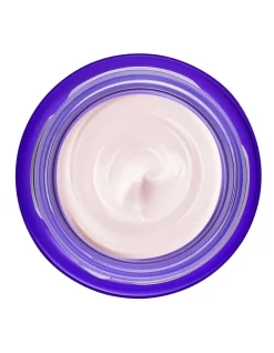 Best reviews of 🛒 Lancôme Perfect Partners For Lifting And Firming Skin Set 🤩 -Gtsare Sales Store unnamed file 642