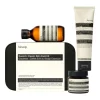 Best deal ⭐ Aesop Quench Dry Skin Kit 😍