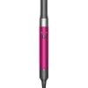 Hot Sale 😀 Dyson Airwrap Complete Multi-Styler 394930-01 In Fuchsia/Nickel 🥰