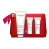 Wholesale 🔔 Clarins Moisture Rich Body Lotion Collection 👍